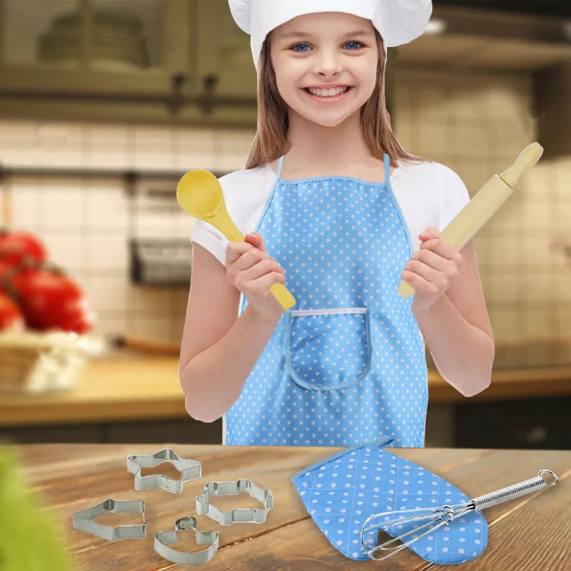 10272219225_987979477