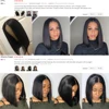 Lace Wigs