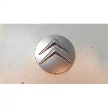 

HUBCAP CITROEN C3