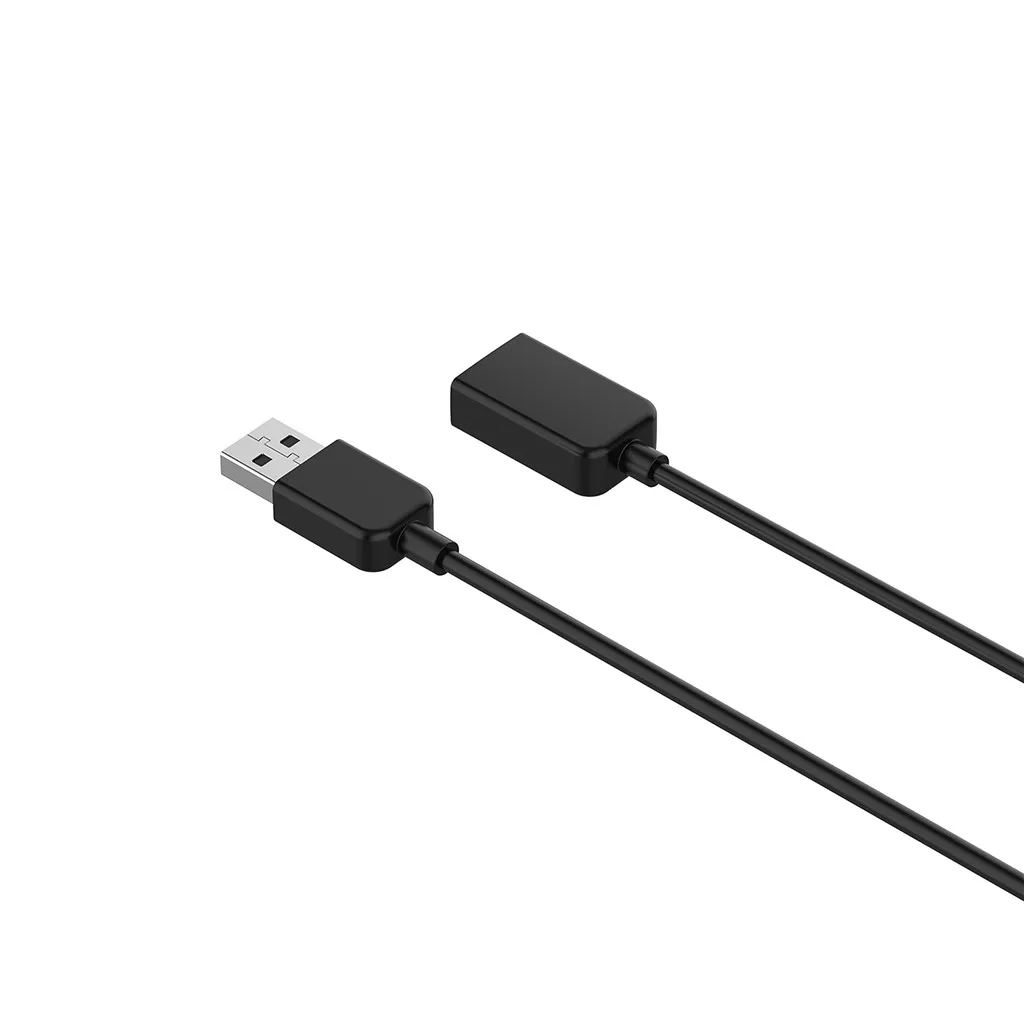 Умные часы зарядное устройство зарядная станция для Huawei Honor 5i Замена USB зарядные