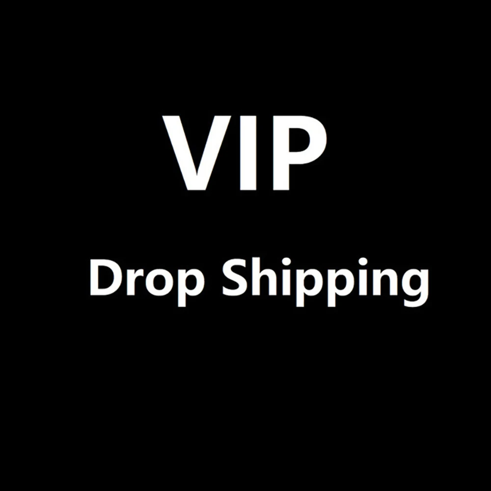 Triangulación de envíos para cortadora de pelo Digital VIP|Reproductores de juegos portátiles| - AliExpress