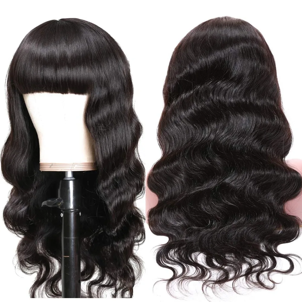 71bPy6Q+I9L._SL1100_