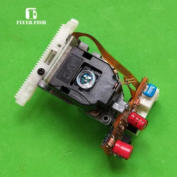 

JVC OPTIMA-5 OPT-5 JVC-5 Laser Lens Lasereinheit Optical Pick-ups Bloc Optique