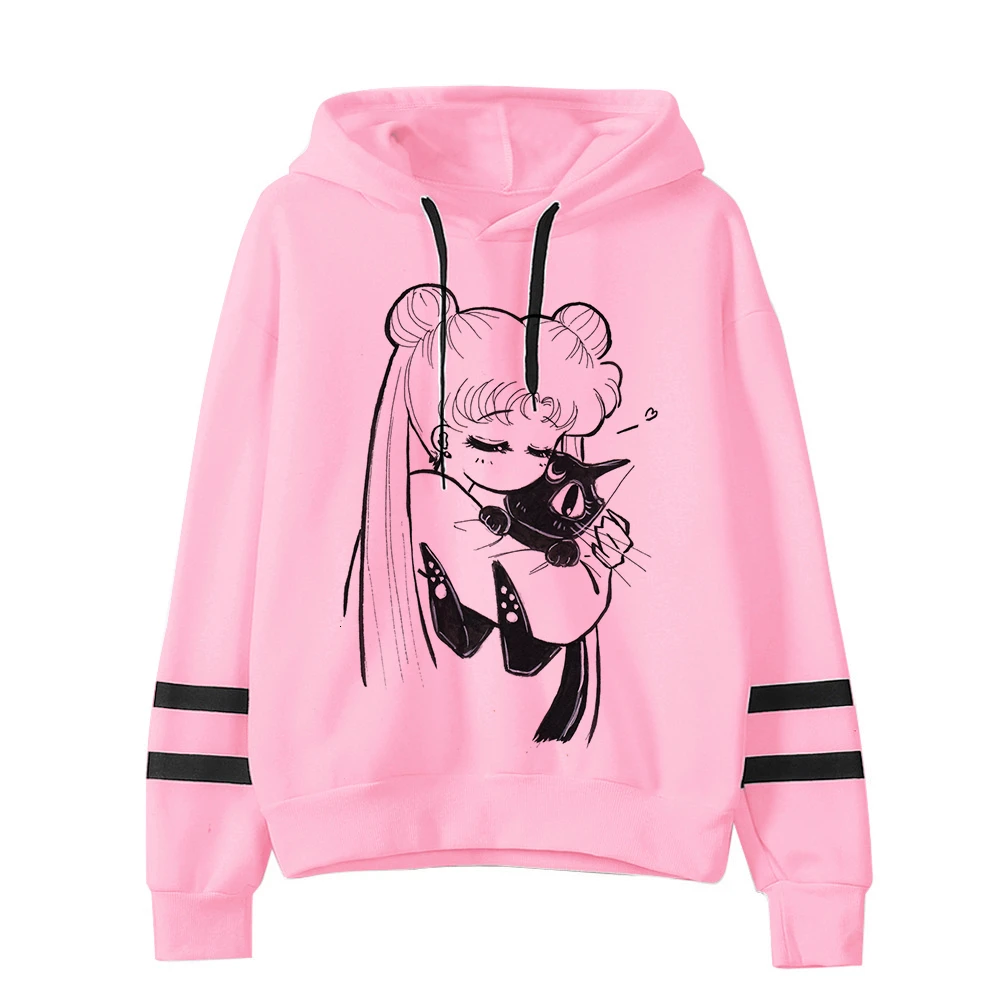 Аниме Худи Где Можно Купить
