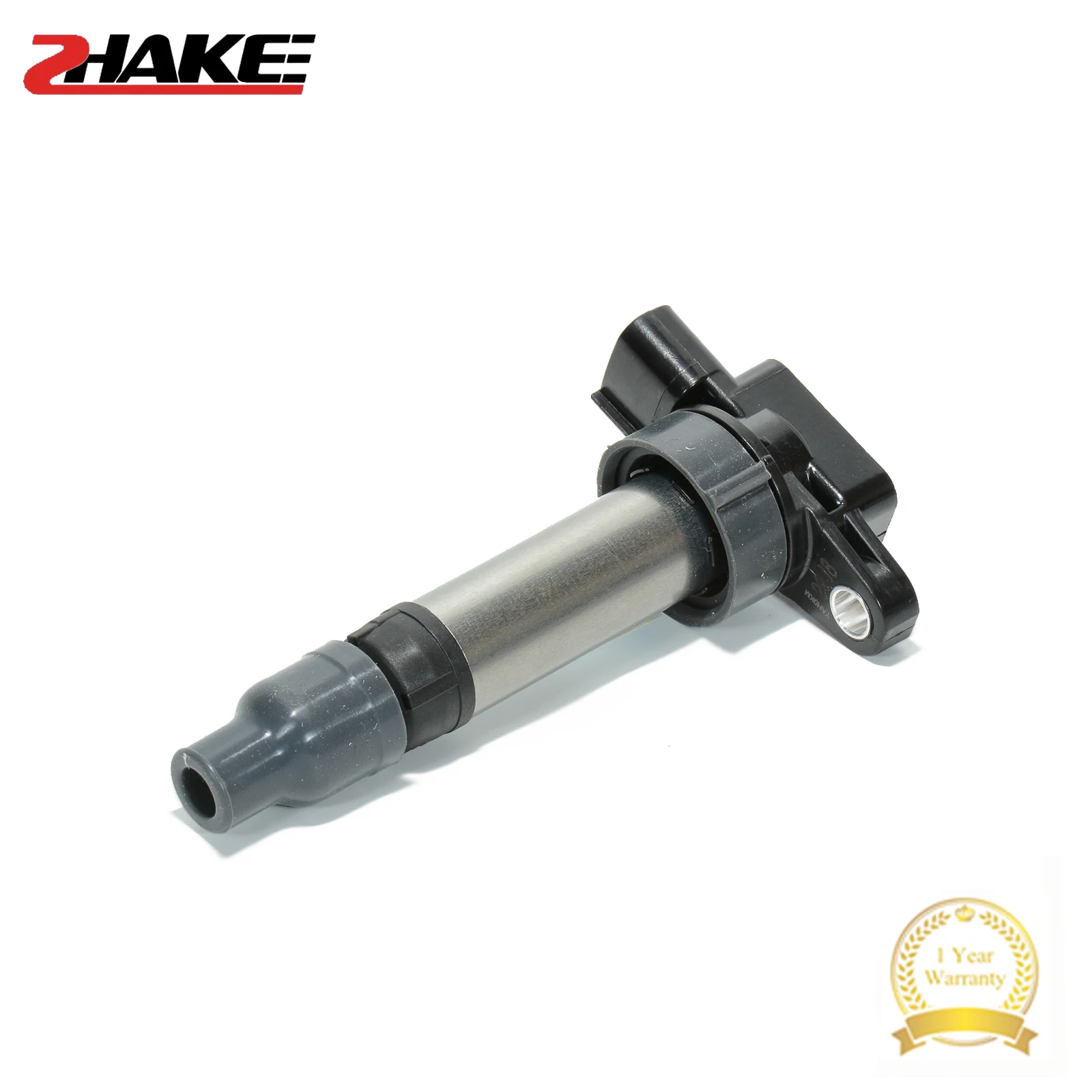 

Excellent Engine Part Ignition Coil 33400-76G30 for Japanese Car Alto HA12/23 Wagon R+ MA61