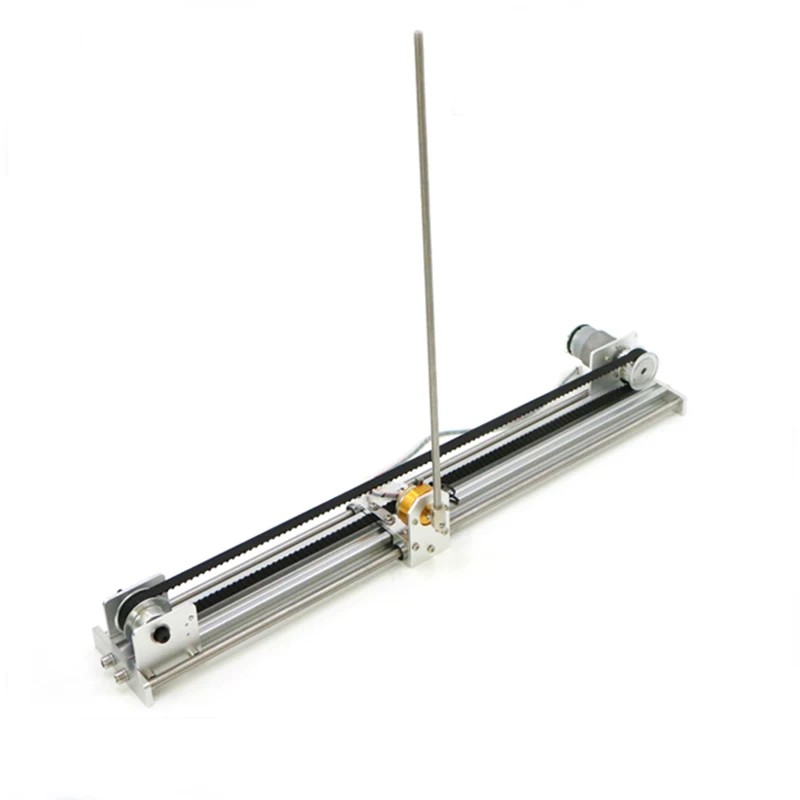 Straight-Line Inverted Pendulum for Arduino First-Stage Inverted Pendulum, Forward Pendulum Pid Simulink Automatic STM32