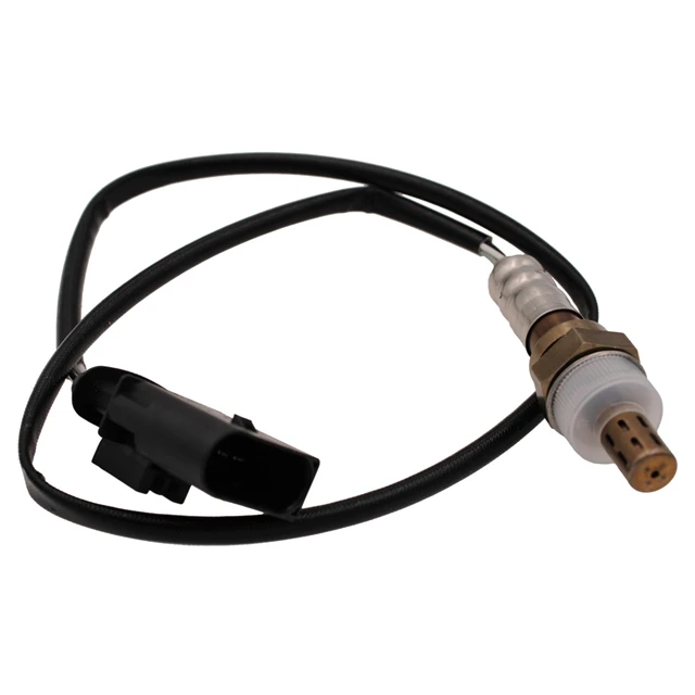 Кислородный датчик для 02-08 Mini Cooper R50 R52 R53 Cooper S 1.6L 11780872674