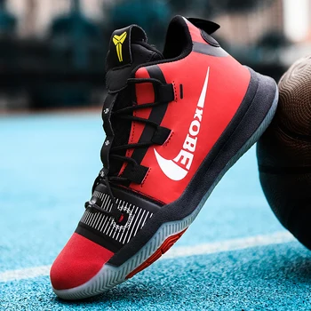 

Best Selling Casual Shoes Mens Anti Slip Fashion Men Sneakers Comfortable Luxury Brand Men Shoes Good Quality Men Walking Shoes