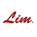 LimACC Store