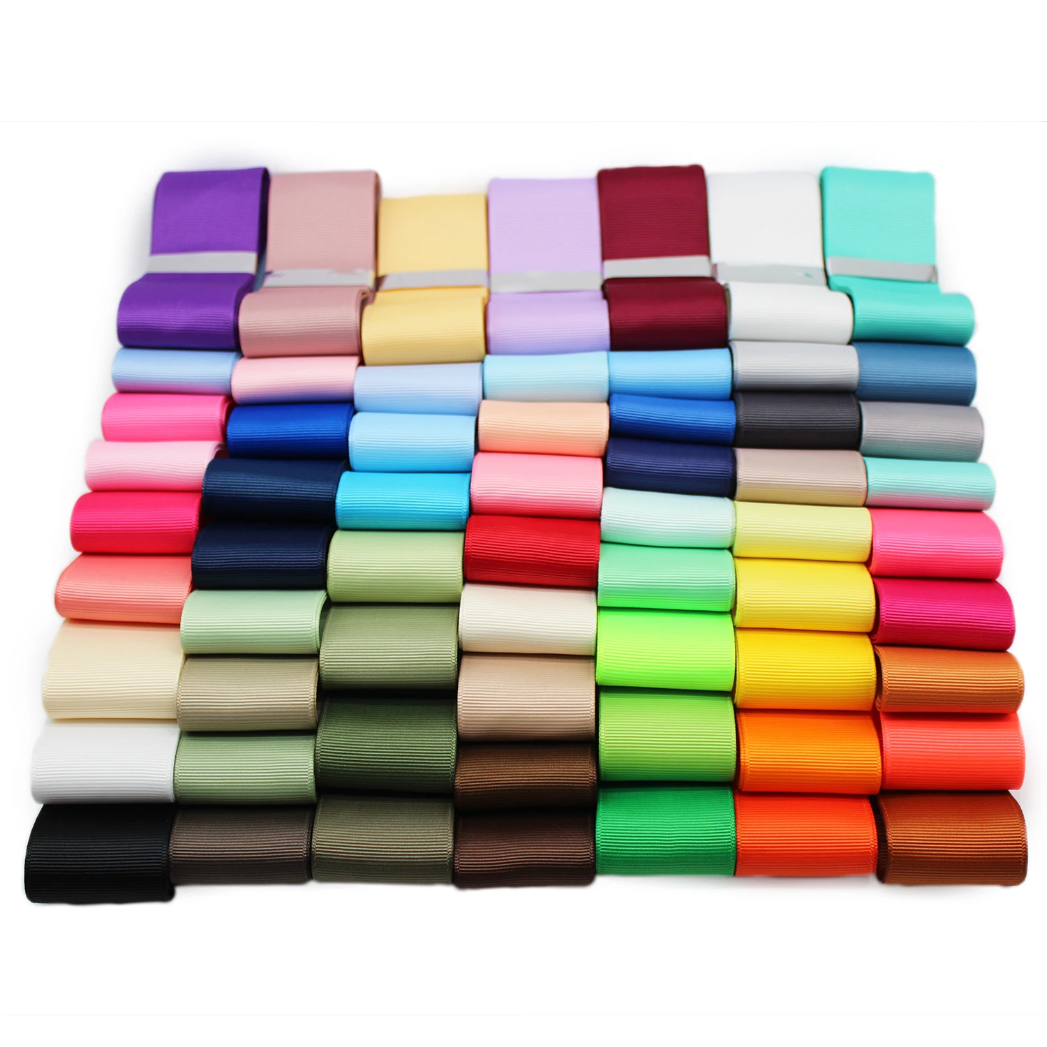 5 Meter Many Color Grosgrain Ribbon Polyester Tapes For DIY Decoration Crafts Accessories 1/4" 3/8" 1" 1-1/2" 6mm 9mm 25mm 38mm ribbon decoration,grosgrain ribbon,ribbon supplies,polyester ribbon
