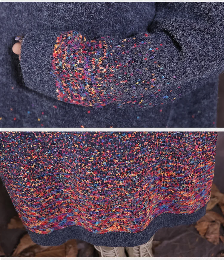 4649598566_1126805472