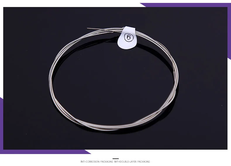 4482180622_233090976