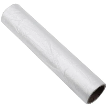 

Plastic Produce Bag 1 Roll Kitchen Fresh Keeping Heat Sealer Food Saver Bag Vacuum Food Fruit Storage Bag