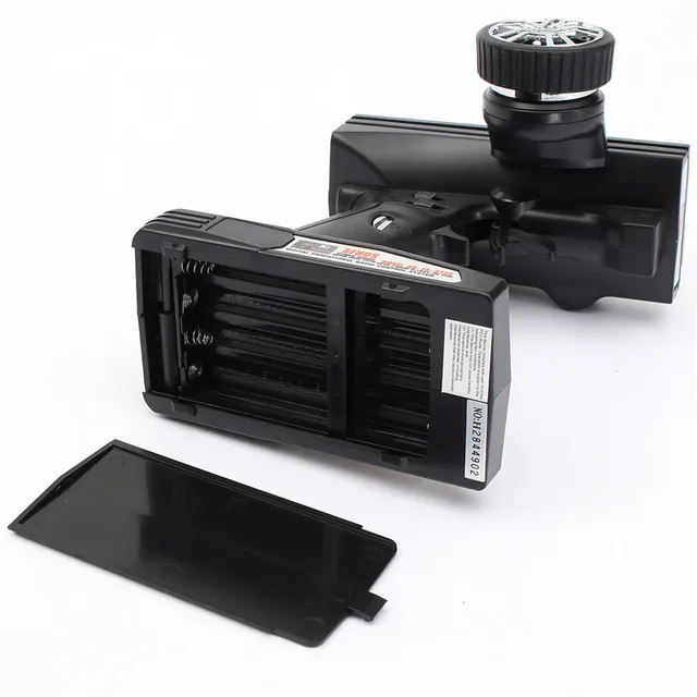 FLYSKY FS-GT3B-transmisor de Radio con pantalla LED de 2,4G y 3CH, a prueba de fallos, receptor GR3E para vehículos de control remoto, barco, coche, camión, Crawler, 4WD FLYSKY FS-GT3B-transmisor de Radio con pantalla LED de 2,4G y 3CH, a prueba de fallos, receptor GR3E para vehículos de control remoto, barco, coche, camión, Crawler, 4WD