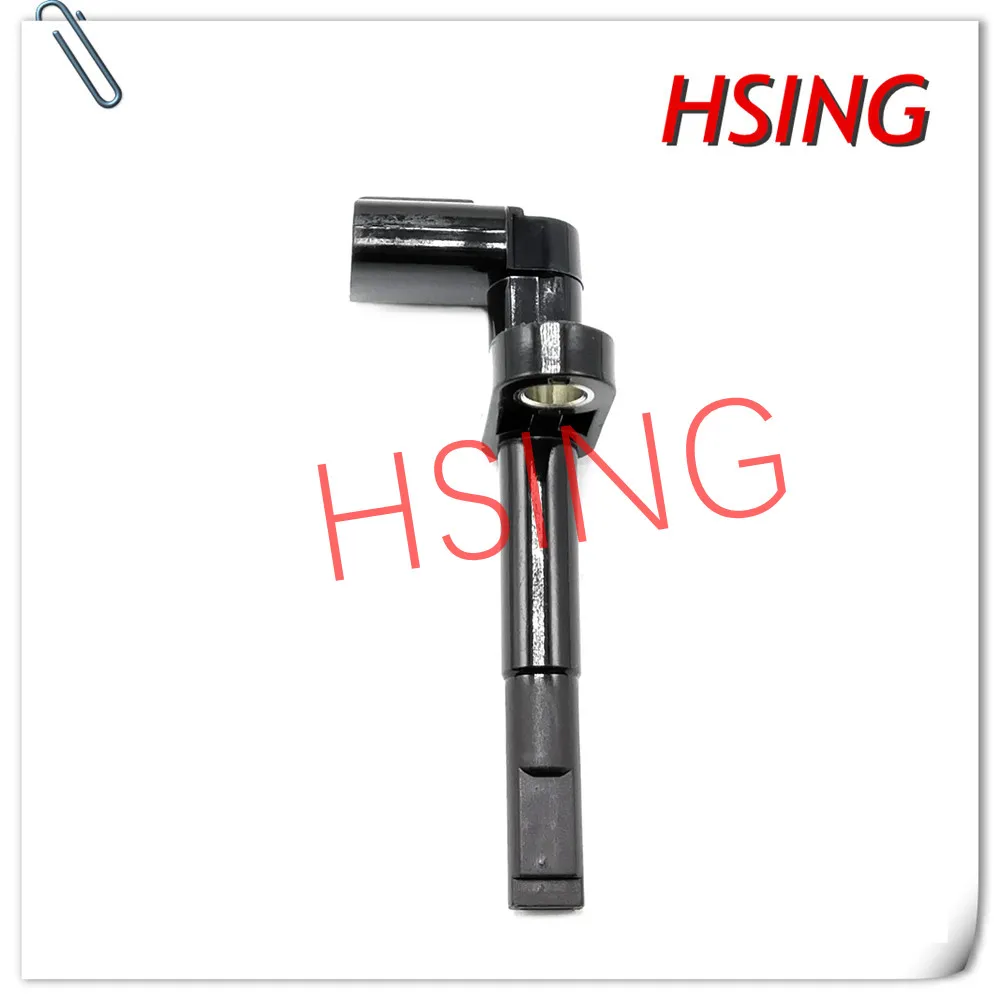 HSINGYE абсолютно#89545-30070 задний правый датчик скорости подходит для Toyota Mark X Crown Lexus GS430 IS250 LS460* часть № 8954530070