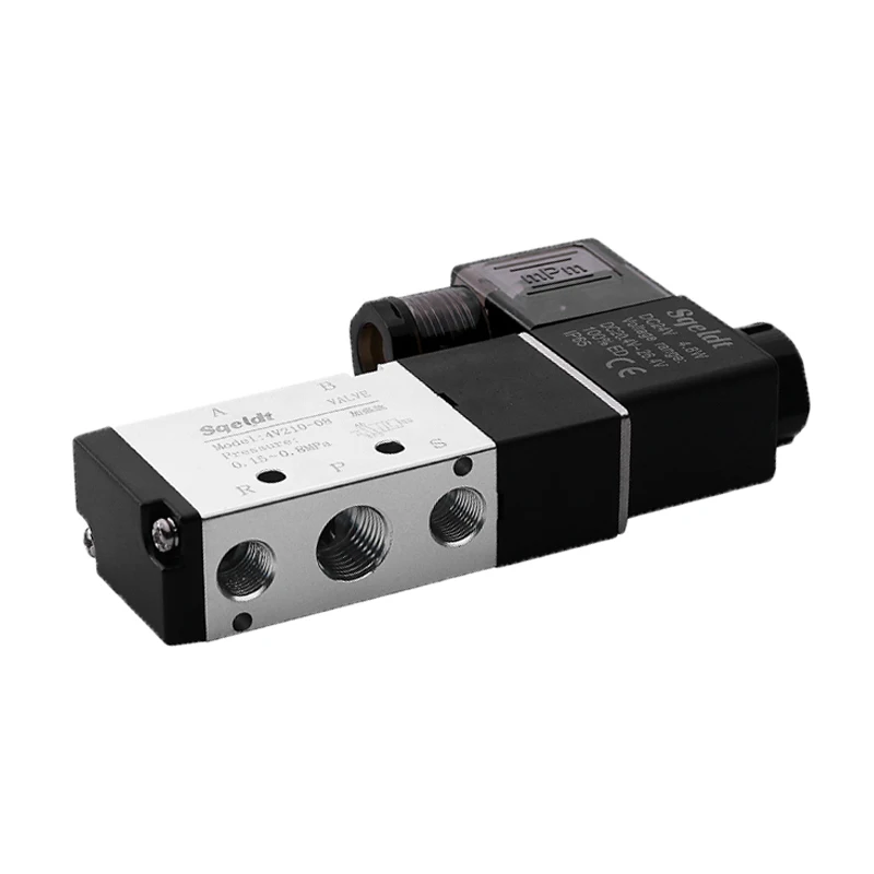 主图2