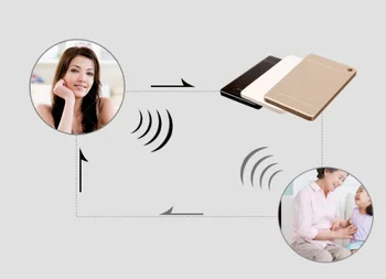 

Mini GPS Tracker Q10 For Kids Tracking Locator With GPS+WFi+Beidou+LBS Positioning Route Track Query Playback Low Battery Alarm