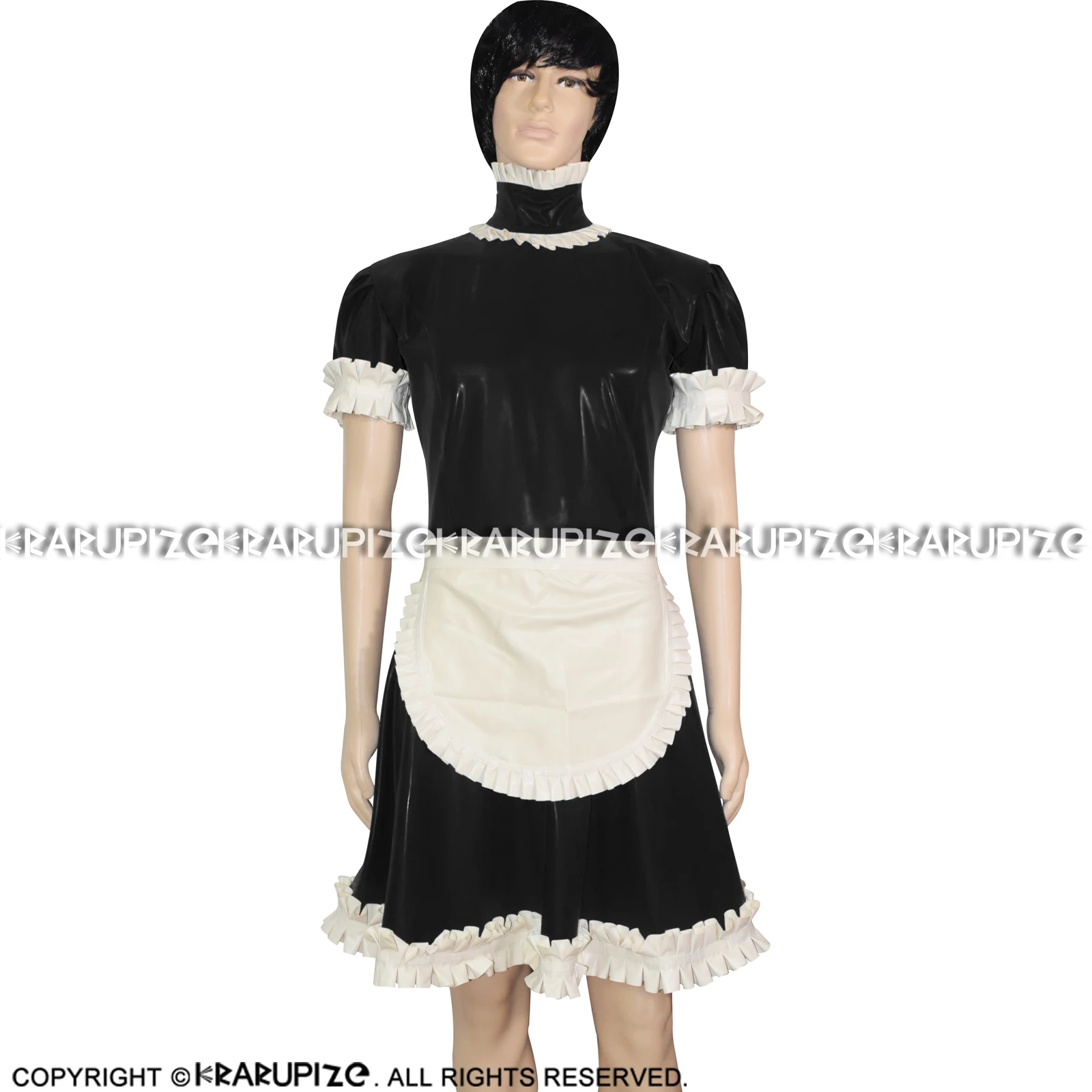  ȭƮ  ̵  ؽ 巹   ġ ٽ   Playsuit Bodycon LYQ-0118