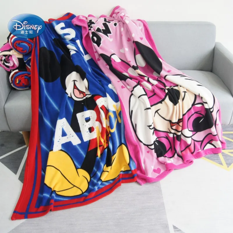 blanket  (5)