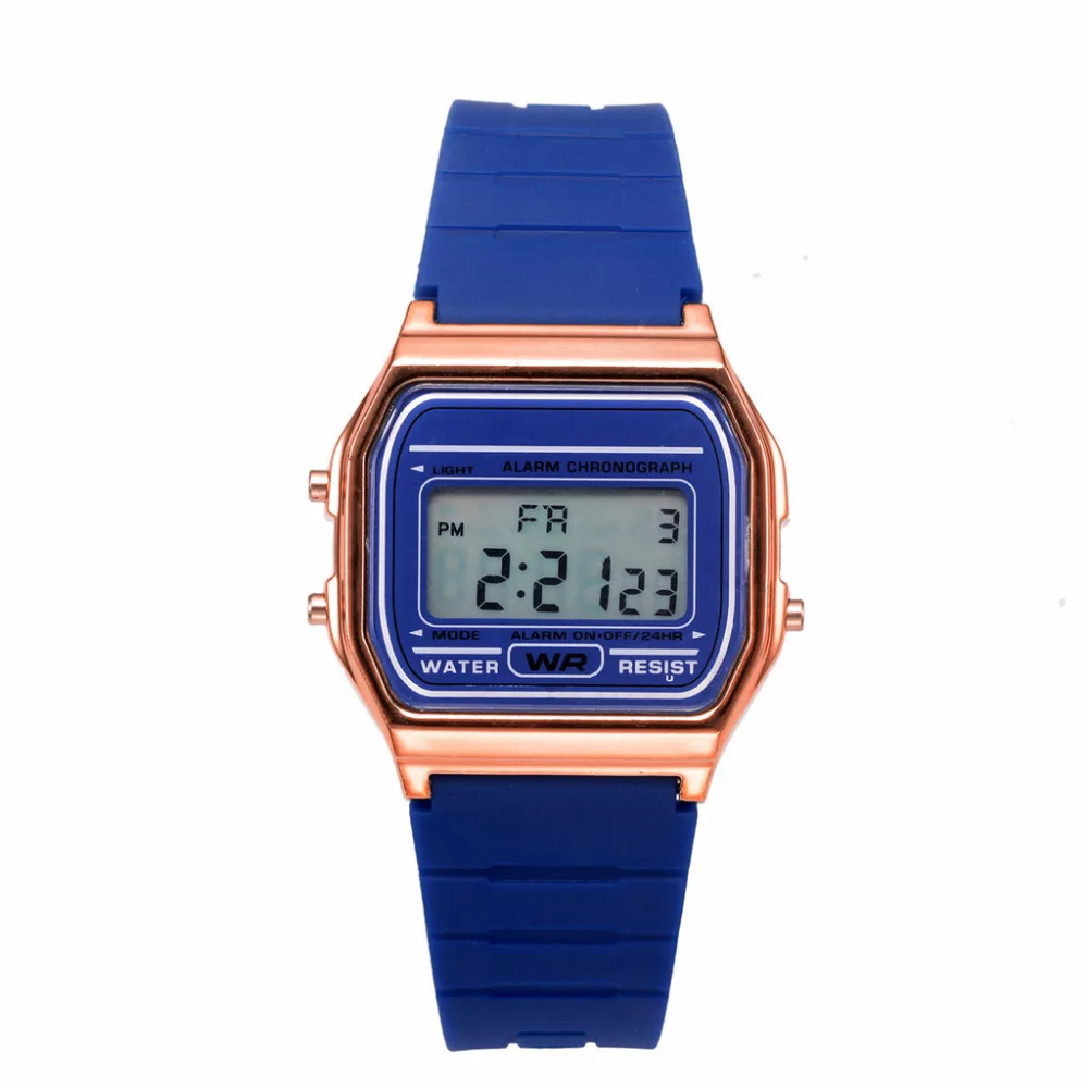 WDD90603003BU_0750551591419513665