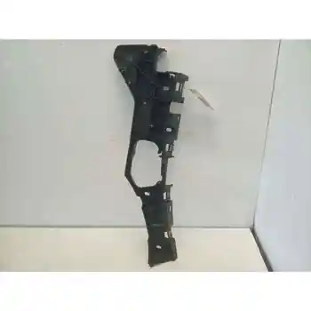 

0000915 FRONT BUMPER SMART COUPE