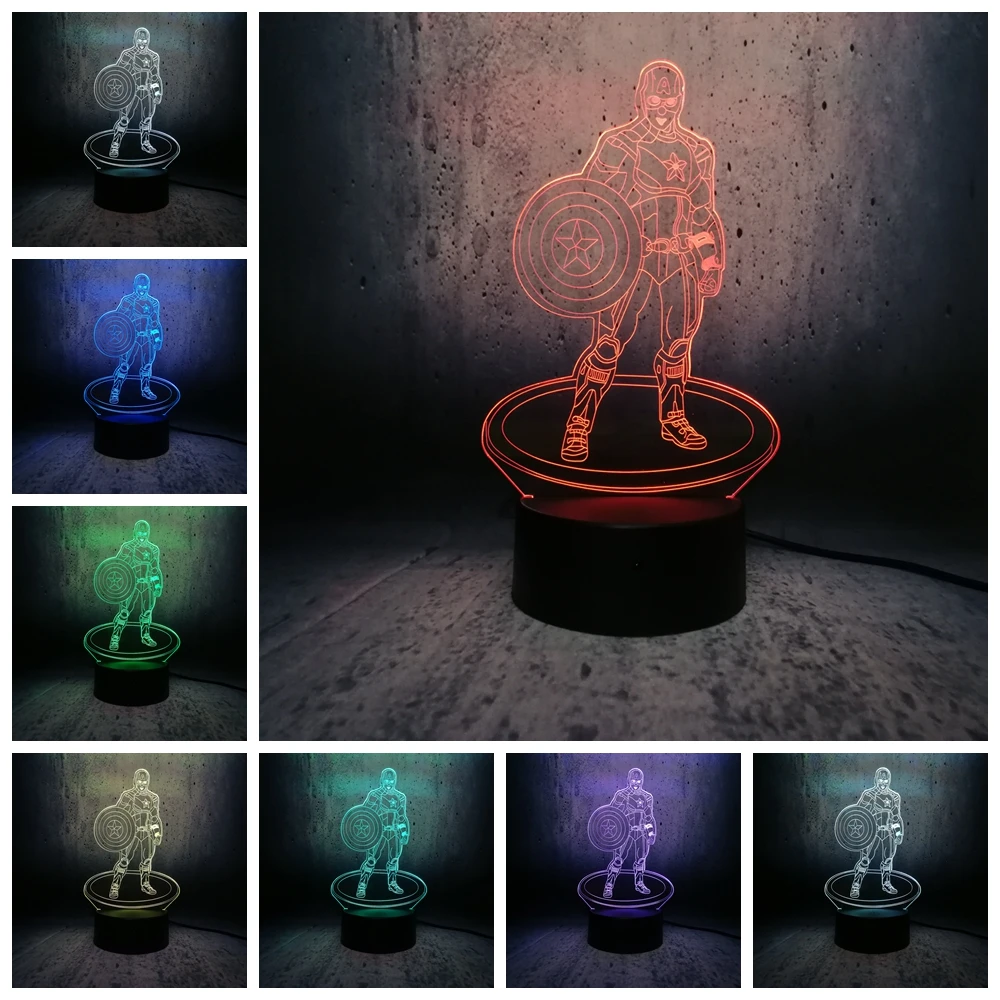 光影魔术手拼图