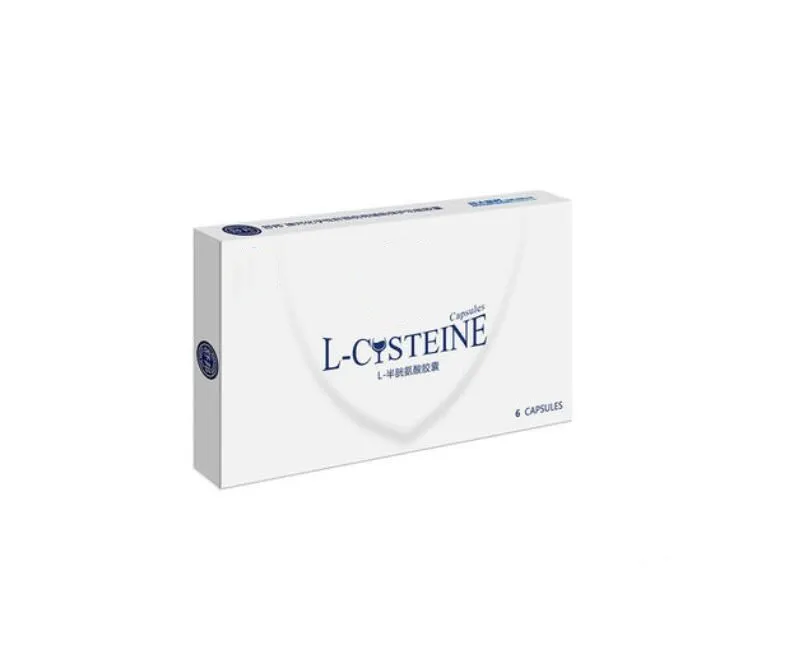 

li~ver protection, hangover before and after alleviate a hangover, Sober up, health products 6 pcs s / box