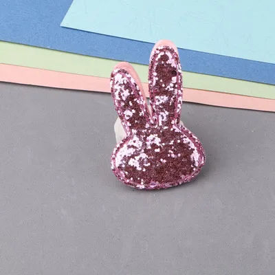 TB2qjBkthXlpuFjSsphXXbJOXXa_!!304693587.jpg_400x400