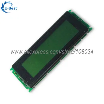 

TLX-1781-C3B industry lcd display
