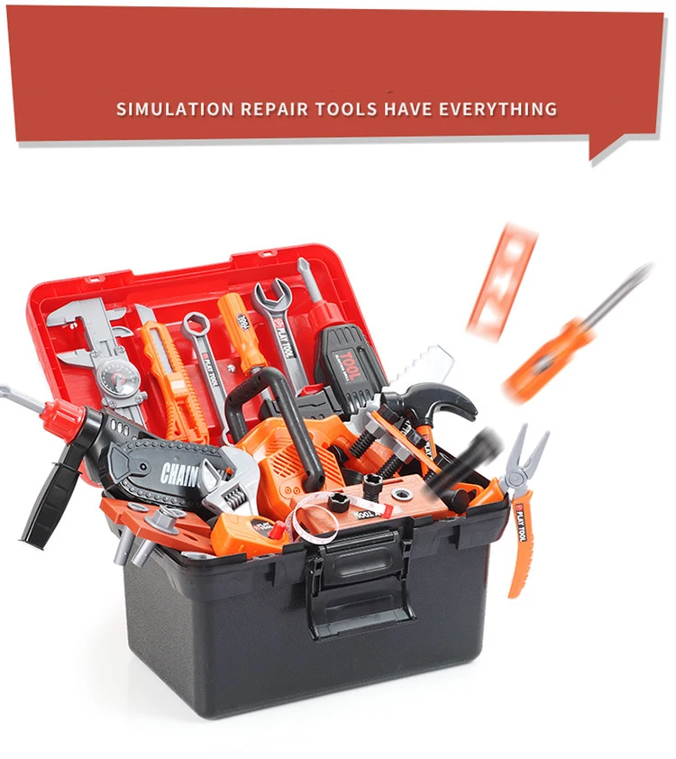 详情-10489006083_87546176