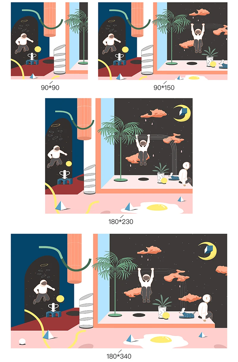 상품 이미지 6