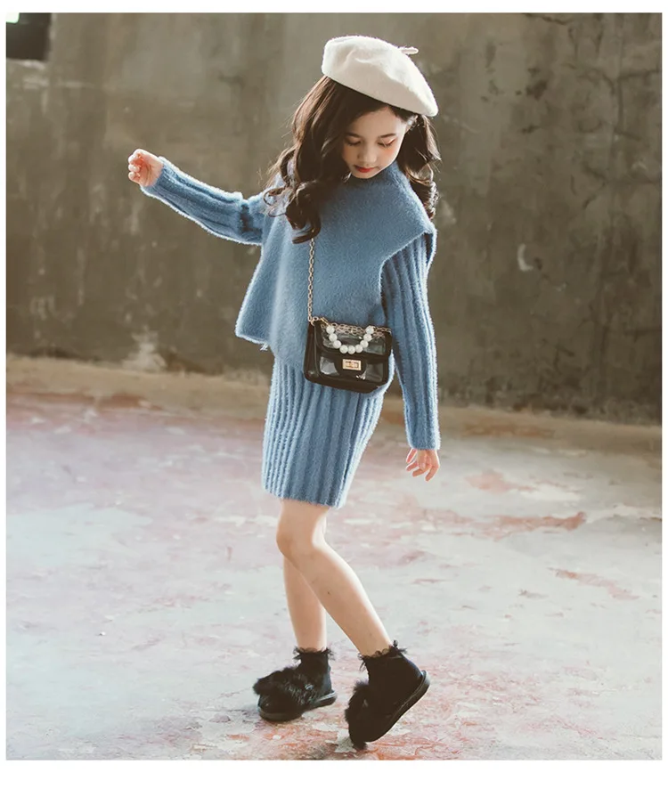 11473029277_548924776