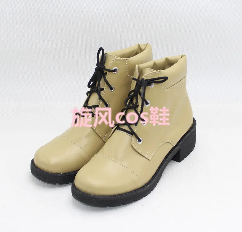 TB2KPgCiHuWBuNjSszgXXb8jVXa_!!848263003