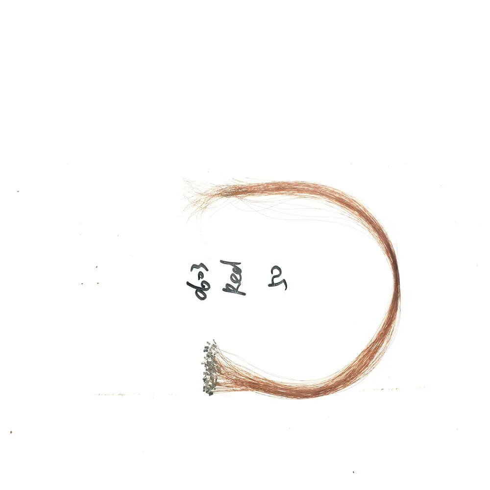 0603 red