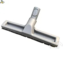 Hard Floor Tool Brush Head Attachment For Dyson Dc07 Dc08