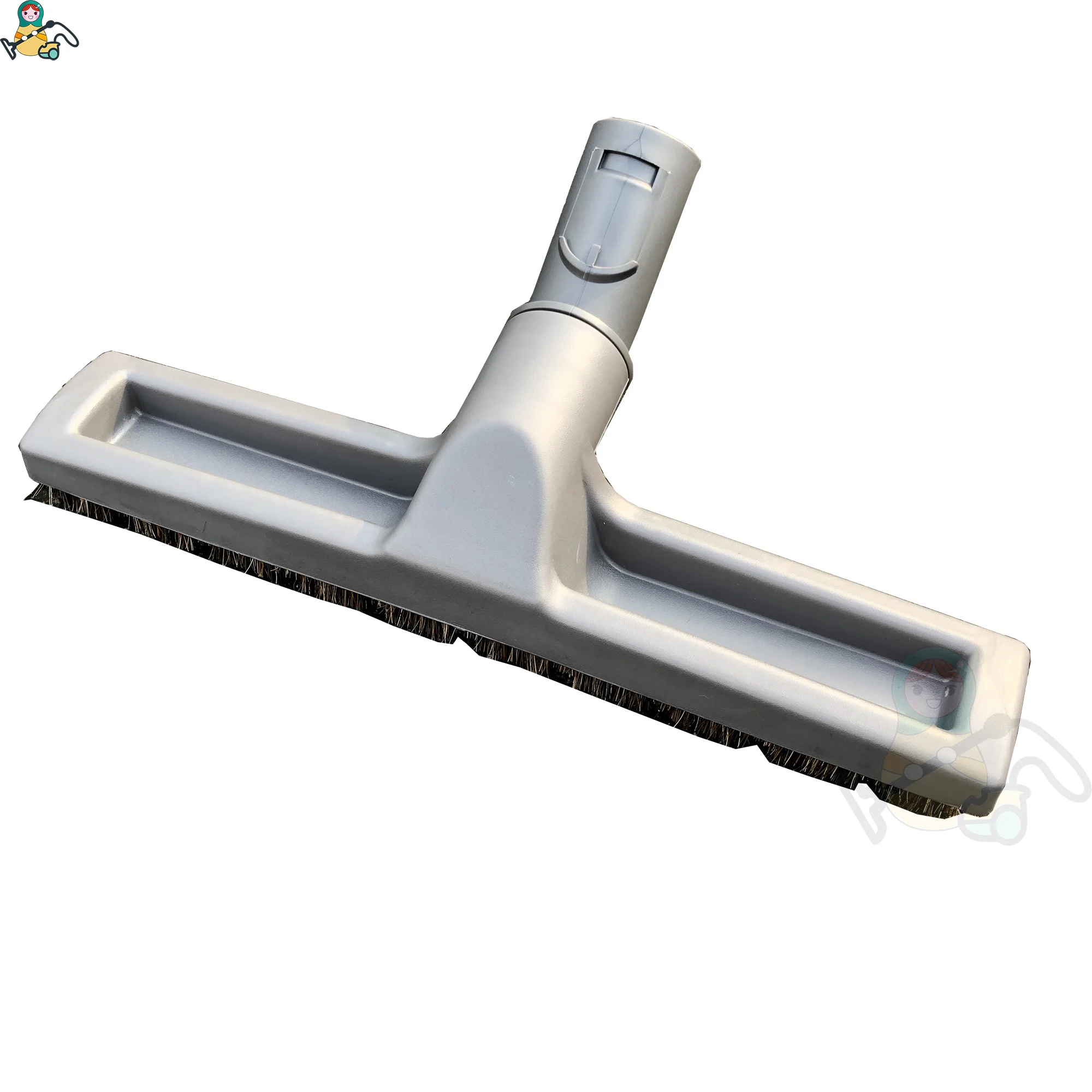 Hard Floor Tool Brush Head Attachment For Dyson Dc07 Dc08 Not For Dc08t Dc14 Dc35 Dc58 Dc59 V6 Dc62 Vacuum Cleaner Parts Vacuum Cleaner Parts Aliexpress Hard Floor Tool Brush Head Attachment For Dyson Dc07 Dc08 Not For Dc08t Dc14 Dc35 Dc58 Dc59 V6 Dc62 Vacuum Cleaner Parts Vacuum Cleaner Parts Aliexpress