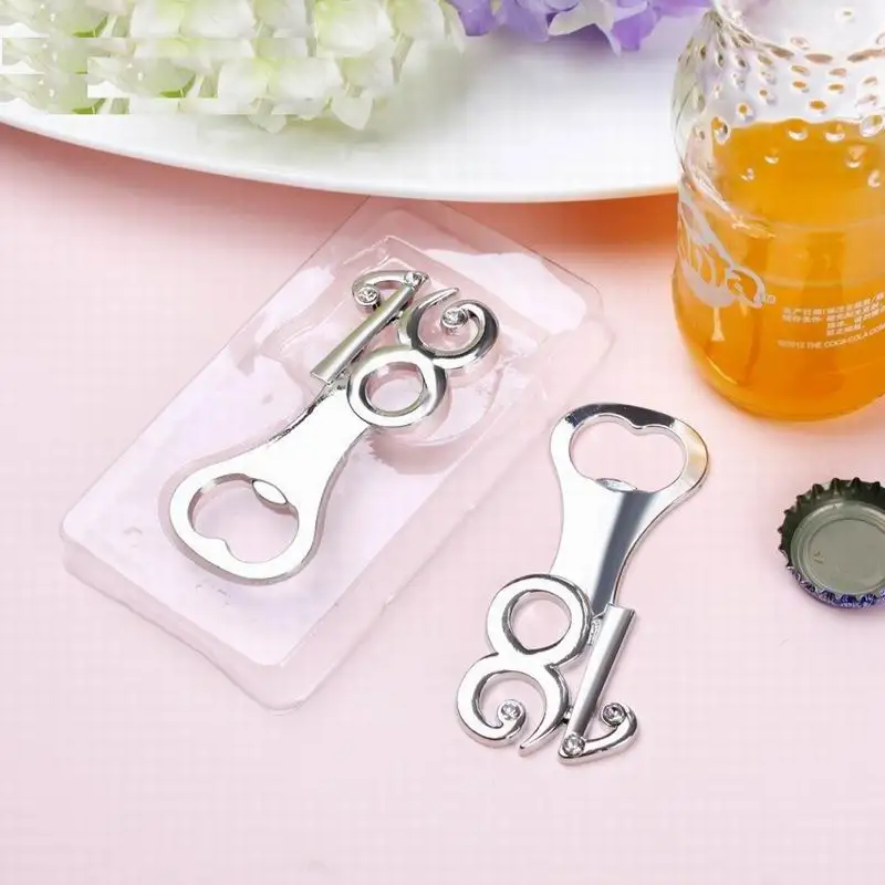 HTB1tXZgX21G3KVjSZFkq6yK4XXaC