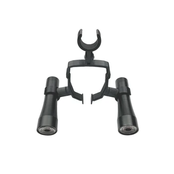 

LED Lamp Light Kit for Mavic Air 2 Night Flight LED Lights Guide Light in Night Flight Lamp for DJI Mavic Air 2