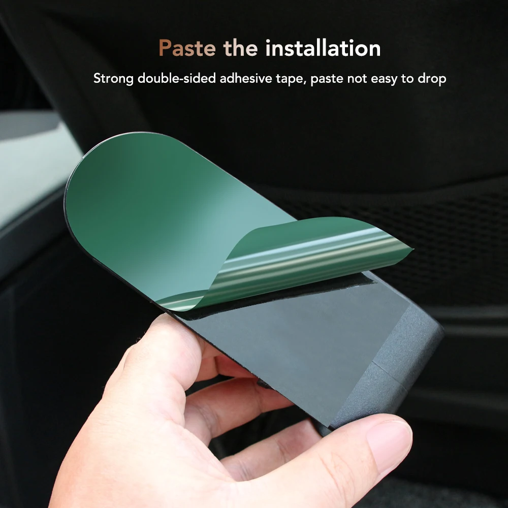 Car Trunk Mounting Bracket Umbrella Holder Clip Hook for Great Wall Haval F7 H6 F7x H2 H3 H5 H7 H8 H9 M4 F7X F7H H2S Jolion