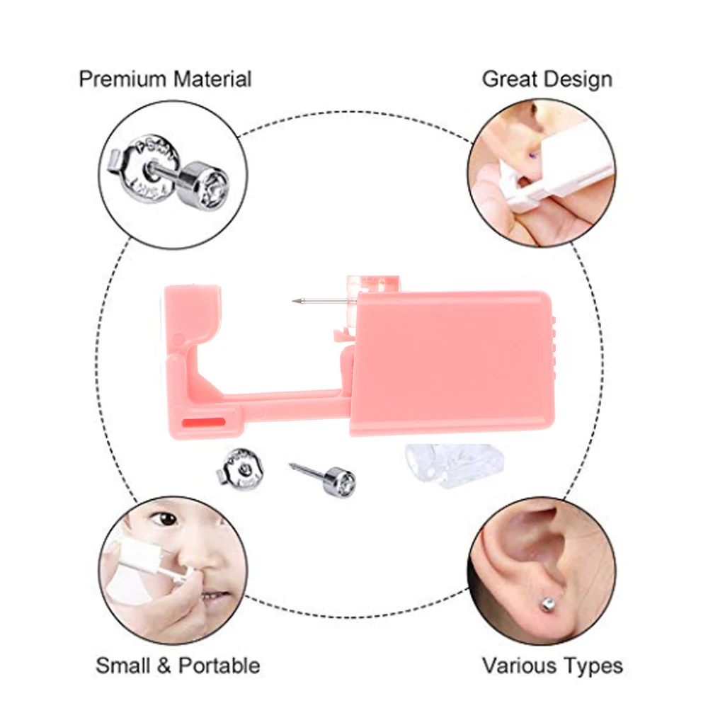 World Bank Document, image size:1000x1000