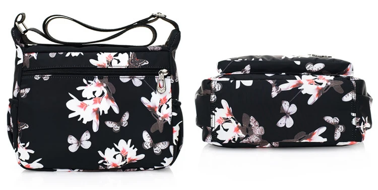 4414074778_1579316836