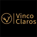 Vinco Claros EastWall Store