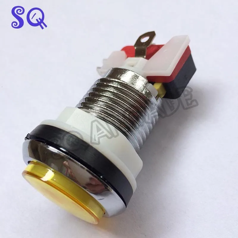 TB2mq55qpXXXXagXpXXXXXXXXXX_!!2496865911