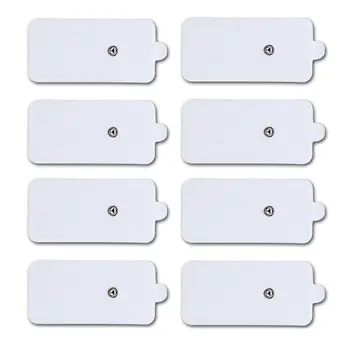 8pcs L