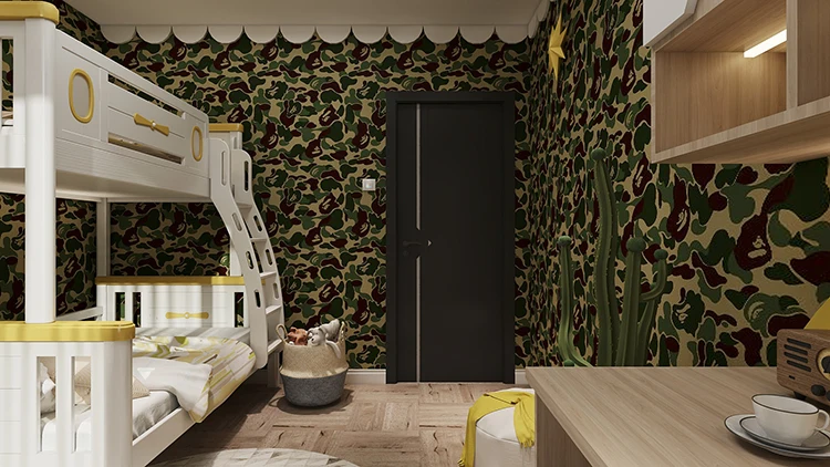 O1CN01l4pDxU1YRgxIq7jXM_!!2591083056