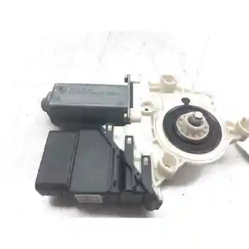 

1C0959812 WINDOW MOTOR REAR RIGHT SEAT TOLEDO (1M2)