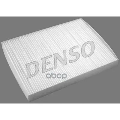 Фильтр Салона Denso арт. DCF461P