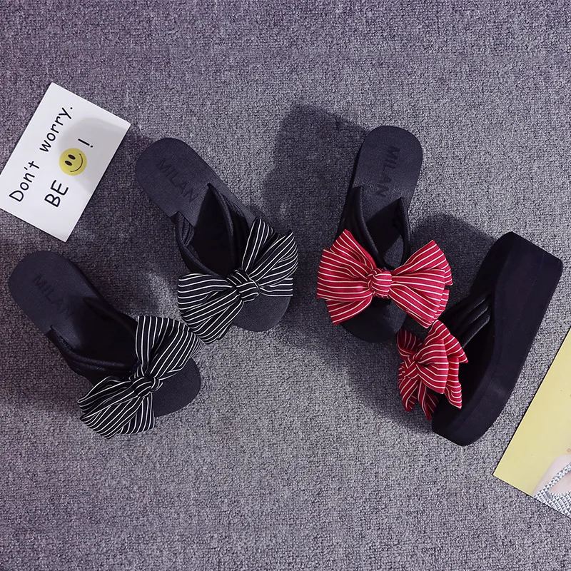 10852295216_102955717