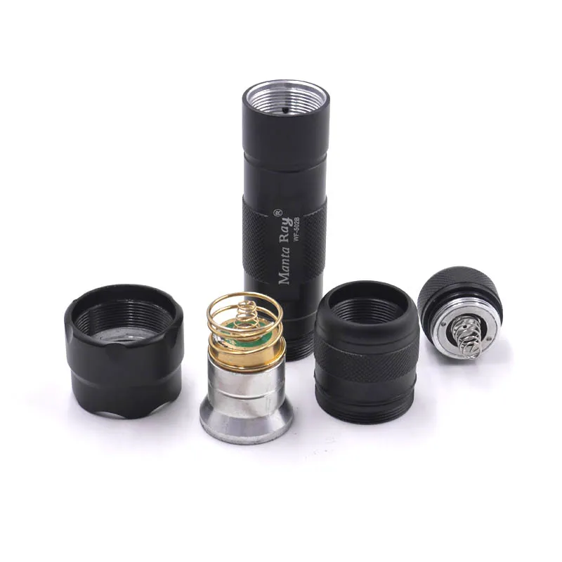 502B flashlight (13)