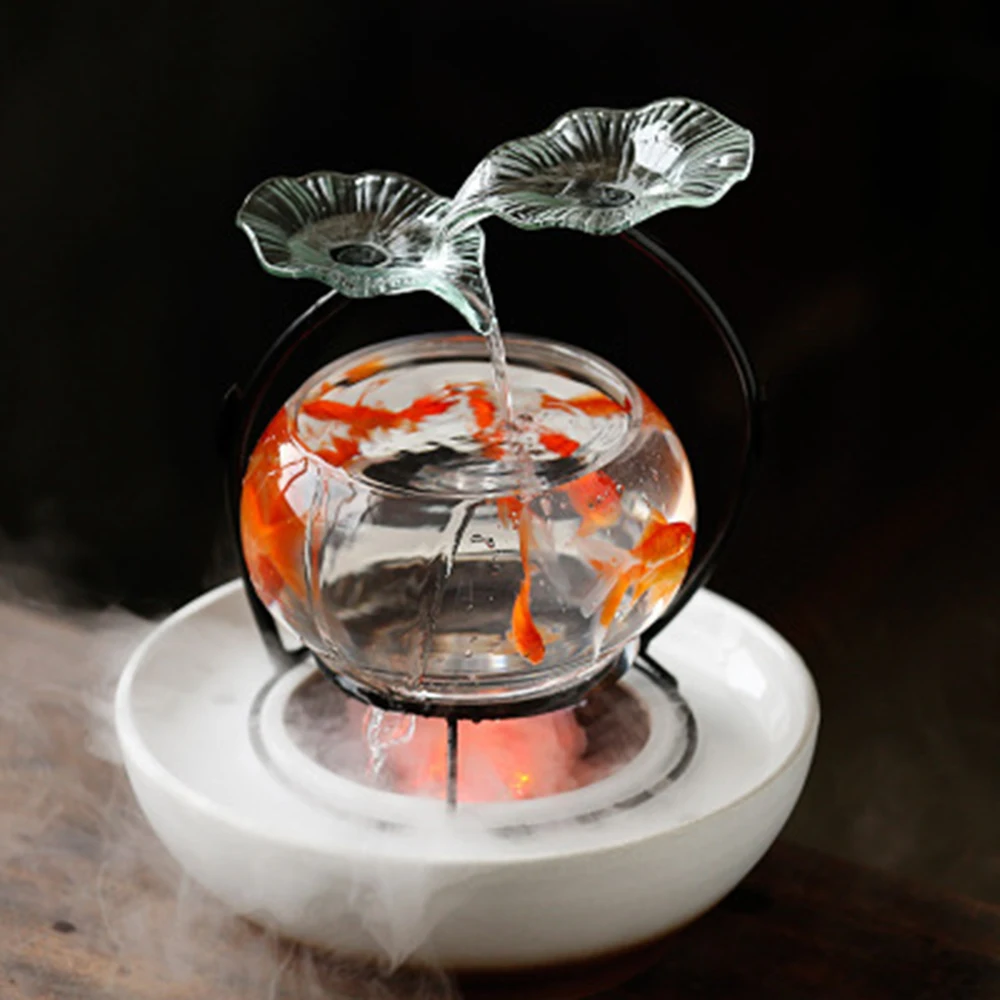 11929994506_1171508931.400x400